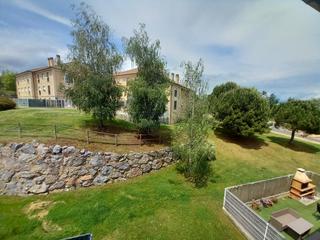 Pis  Sojuela - cl serradero. Estás buscando vivienda en sojuela?   necesitas desconectar de l