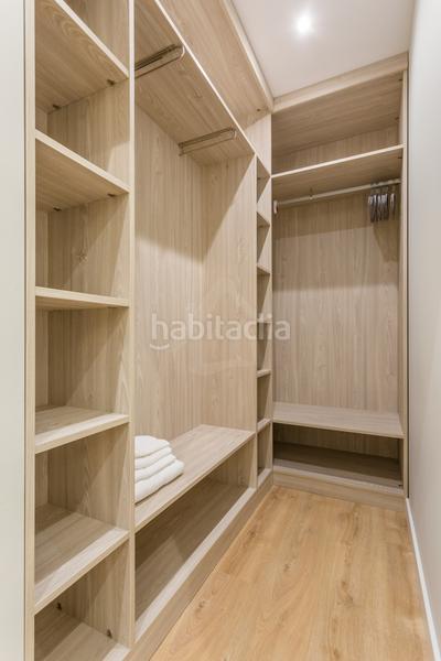 Foto 322016e3-2930-4e14-8e39-069f7e747ff8. Pis amb calefacció a Gran Via Logroño