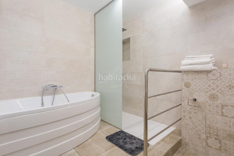 Foto ab64323f-6021-4968-852a-363e6fb86689. Pis amb calefacció a Gran Via Logroño