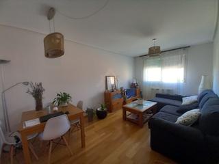 Etagenwohnung  Villamediana de iregua - cl rio jubera. Exclusiva en unirioja  una oportunidad nica para invertir en tu