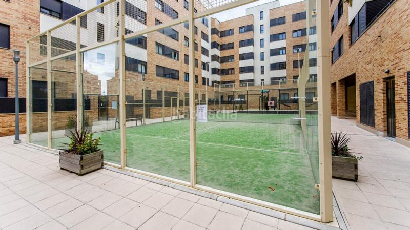 Foto 68f37014-dde9-476b-9b4f-c39bfec90097. Appartement avec chauffage piscine dans El Campillo - Norte Logroño