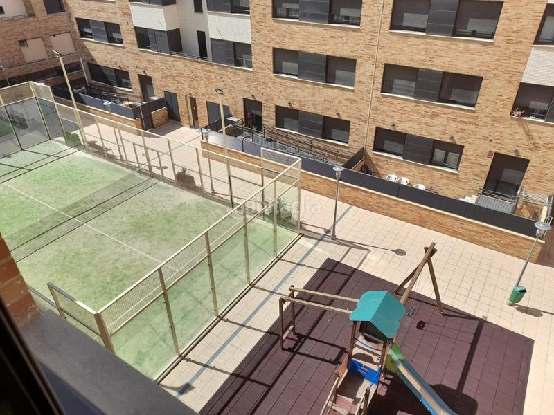 Foto ebc5b05c-3184-4f9d-9209-a5c201cdb065. Appartement avec chauffage piscine dans El Campillo - Norte Logroño