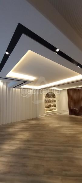 Foto adb536b2-80a5-46e3-b2d8-a286b79742ee. Lloguer local comercial a Gran Via Logroño