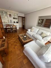 Alquiler Piso  Logroño - av burgos. Disfrute de la comodidad y la tranquilidad que ofrece este apart