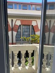 Location Appartement  Logroño - cl hermanos moroy. Quieres vivir en el casco antiguo de logroño?  necesitas control