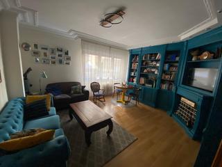 Appartement  Logroño - cl labradores. Queréis vivir en el centro de logroño en un piso reformado y lis