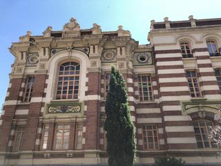 Local Comercial en Logroño - CARDENAL AGUIRRE - CAPITAN GAONA