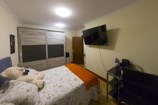 Appartement  Nalda - virgen de valvanera