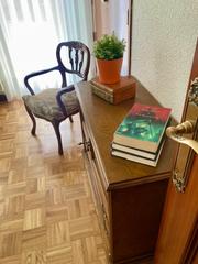 Rent Flat  Arnedo - paseo de la constitucion. Se presenta una oportunidad única para alquilar un espacioso pis