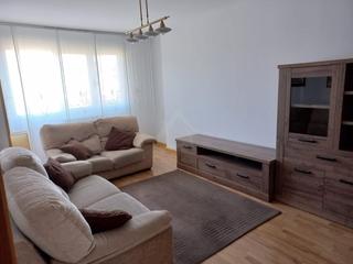Pis  Lardero - cl palacios valdes. Exclusiva unirioja  en lardero, se encuentra disponible un magní