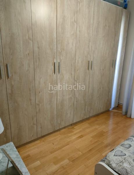 Foto d0da0a5b-252c-428c-a3aa-268e922c37b6. Pis amb calefacció a San Millán - Ayuntamiento Logroño