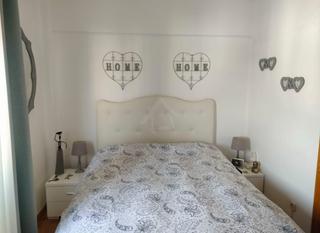 Piso  Logroño - av de la paz. Buscas una vivienda en el centro de logroño?  2 habitaciones, 1