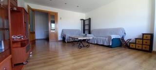 Appartement  Lardero - cl bartolome murillo. Exclusiva!!  compra piso en lardero y vive en un residencial con