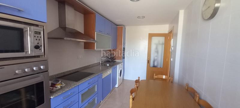 Foto 6330ebe0-655c-43e1-b8ed-7eb10a75198b. Piso exclusiva!! compra piso y vive en un residencial con piscina. tienes 3 habitaciones, salón, cocina y dos baños. toda en Lardero