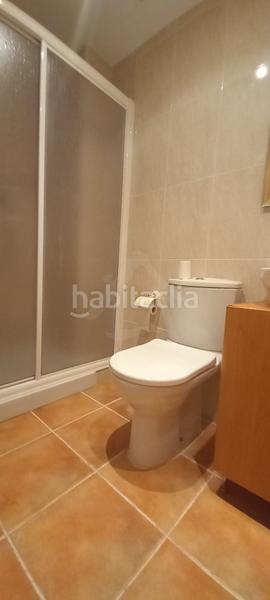 Foto ee877175-f693-4be0-bb60-7012f065de35. Piso exclusiva!! compra piso y vive en un residencial con piscina. tienes 3 habitaciones, salón, cocina y dos baños. toda en Lardero