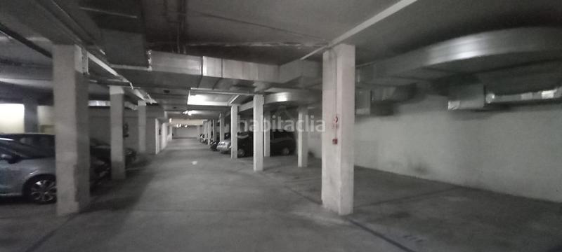 Foto fba35b1c-3d43-43aa-868c-ade4d7978d64. Piso exclusiva!! compra piso y vive en un residencial con piscina. tienes 3 habitaciones, salón, cocina y dos baños. toda en Lardero