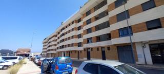 Appartement  Lardero - cl bartolome murillo