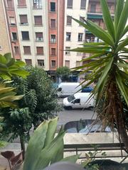 Appartement  Logroño - av perez galdos. Presentamos esta excepcional vivienda, perfecta para quienes bus