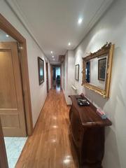 Piso en Logroño - AV PEREZ GALDOS