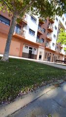 Local Comercial en Logroño - Carretil