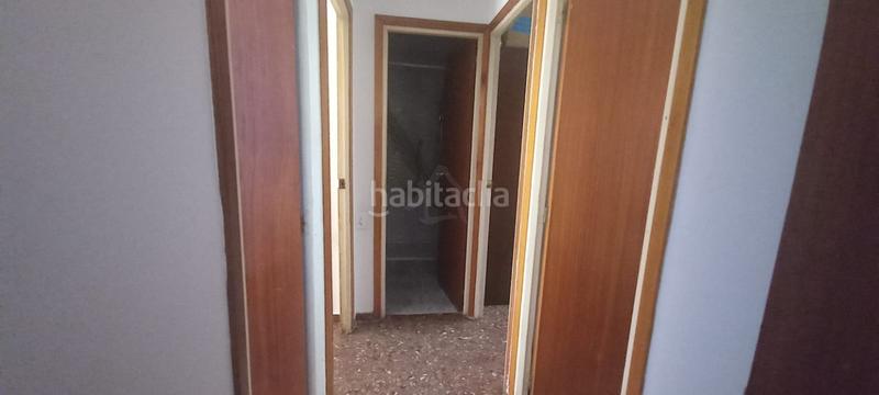 Foto af0573b2-0b87-43e8-b78e-06bda28b92ff. Appartamento con riscaldamento parcheggio in Juzgados Logroño