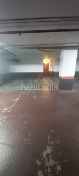 Foto b0cf75fa-f4ca-4d93-a67a-aa651db53121. Appartamento con riscaldamento parcheggio in Juzgados Logroño