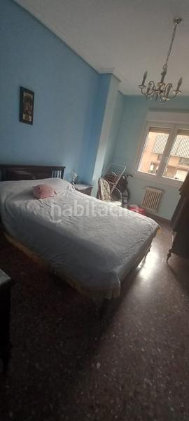Foto b3d7acd0-630b-4791-9787-e50a11dc7a45. Appartamento con riscaldamento parcheggio in Juzgados Logroño