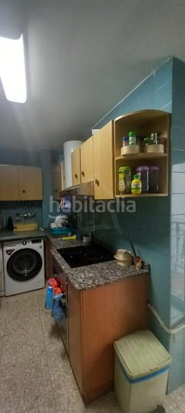 Foto ce0435ba-9d79-47ab-afc0-6b6fc5f8f21f. Appartamento con riscaldamento parcheggio in Juzgados Logroño