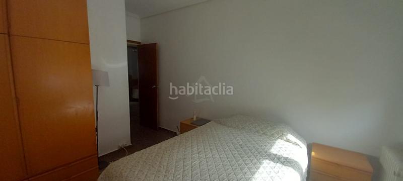 Foto edb62755-0dd6-4e23-aa03-af8844ecaa8b. Appartamento con riscaldamento parcheggio in Juzgados Logroño