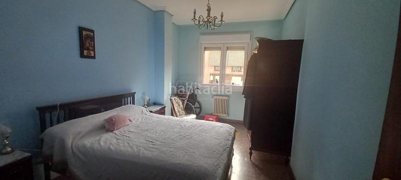 Foto 399fe361-f458-4719-82f8-29bcd45cc0ef. Appartement avec chauffage parking dans Juzgados Logroño