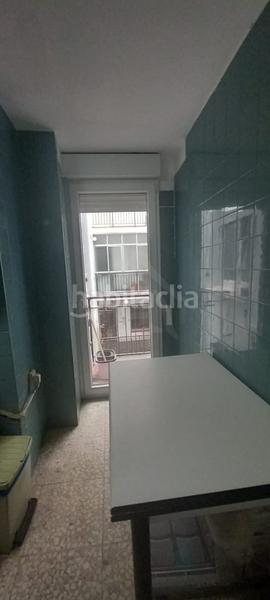 Foto 9571671c-b25e-446d-9bbd-94536f53cc78. Appartement avec chauffage parking dans Juzgados Logroño