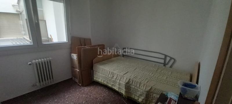 Foto 868284c9-6b26-4261-b247-56b4b37346c9. Piso en Juzgados Logroño