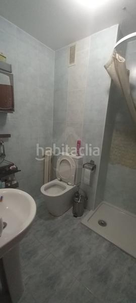 Foto 8ef52e92-b698-4df6-aa24-c716f985dc66. Piso en Juzgados Logroño