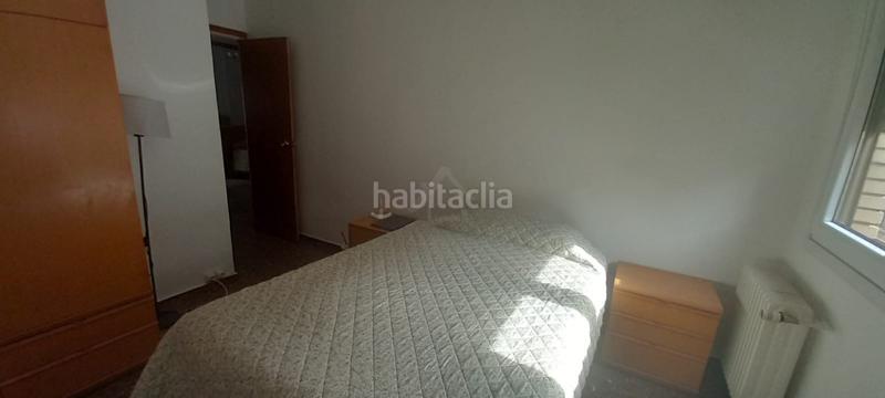 Foto 9ee7da64-99df-4f97-9df4-3dabe3e2ebdb. Piso en Juzgados Logroño