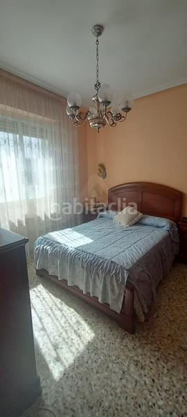 Foto 2973e63e-1845-41fd-a819-6e394d2fc9cb. Piso exclusiva estás buscando un piso de tres habitaciones en el centro ? quieres vivir en un piso luminoso a cualquier hor en Logroño