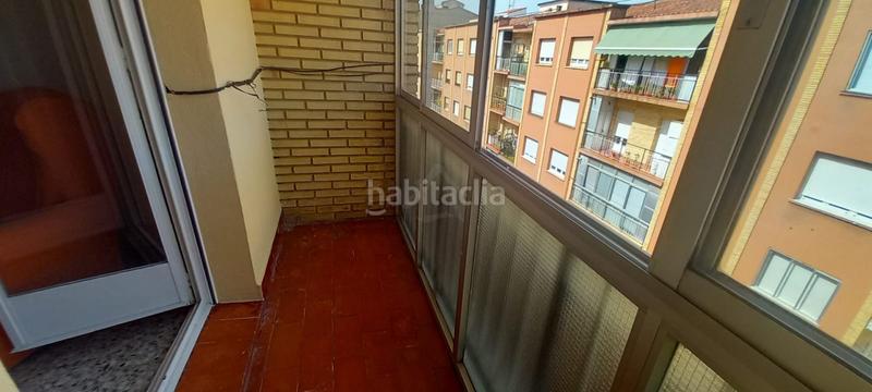 Foto 2b137ef1-8865-4246-8582-e7a82d1554c0. Piso exclusiva estás buscando un piso de tres habitaciones en el centro ? quieres vivir en un piso luminoso a cualquier hor en Logroño