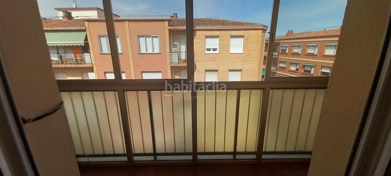 Foto 30885919-c6b0-4641-9db3-9e9ed802ea6e. Piso exclusiva estás buscando un piso de tres habitaciones en el centro ? quieres vivir en un piso luminoso a cualquier hor en Logroño