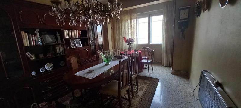 Foto 3c703b4b-66b2-4c66-923d-bbef20a140e8. Piso exclusiva estás buscando un piso de tres habitaciones en el centro ? quieres vivir en un piso luminoso a cualquier hor en Logroño