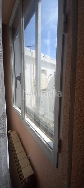 Foto 4ae28c15-0fa4-4126-b896-00cc7d1408c3. Piso exclusiva estás buscando un piso de tres habitaciones en el centro ? quieres vivir en un piso luminoso a cualquier hor en Logroño