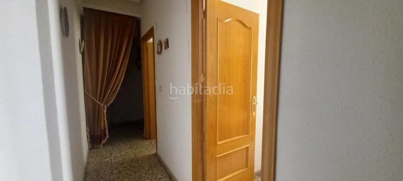 Foto 4cf3a41e-7586-45b2-bab9-205b907e3d8f. Piso exclusiva estás buscando un piso de tres habitaciones en el centro ? quieres vivir en un piso luminoso a cualquier hor en Logroño