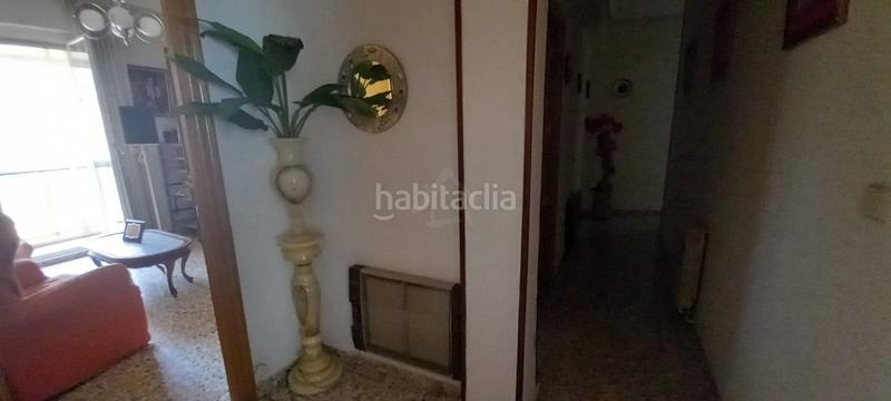 Foto 88778320-6fd3-4268-96c5-40f32c3c9fe1. Piso exclusiva estás buscando un piso de tres habitaciones en el centro ? quieres vivir en un piso luminoso a cualquier hor en Logroño