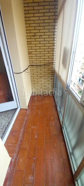 Foto 947f2b50-d9a9-404c-a29d-63caa601998b. Piso exclusiva estás buscando un piso de tres habitaciones en el centro ? quieres vivir en un piso luminoso a cualquier hor en Logroño