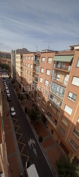 Foto c8b6105a-bee5-41fb-937a-b7f27dc96eed. Piso exclusiva estás buscando un piso de tres habitaciones en el centro ? quieres vivir en un piso luminoso a cualquier hor en Logroño