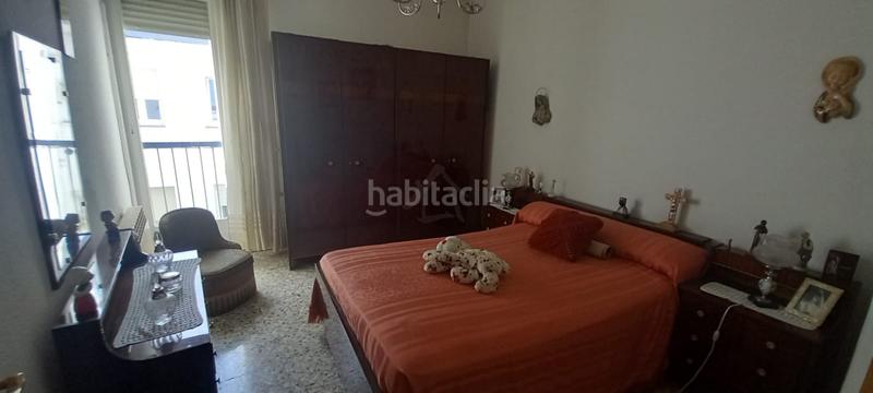 Foto fbc33ee7-4333-4061-8849-3f698305b52d. Piso exclusiva estás buscando un piso de tres habitaciones en el centro ? quieres vivir en un piso luminoso a cualquier hor en Logroño