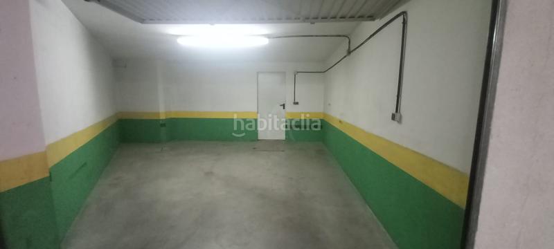 Foto ec153193-eb7e-4a8a-aac2-89e68242d744. Casa adossada amb calefacció aparcament a Lardero