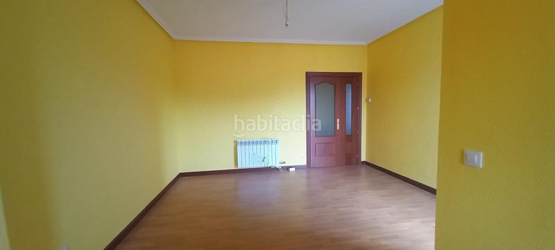 Foto 02e7b5b8-df98-48c0-8668-654f44d39aaa. Appartement avec chauffage parking dans Juzgados Logroño