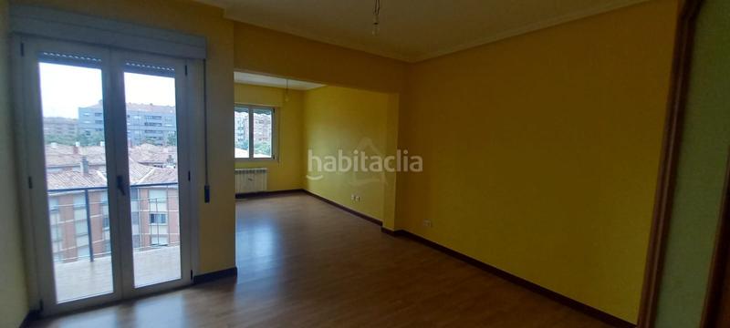 Foto 08ff0e0c-4cbf-44d9-967d-9b9d03ed6b53. Appartement avec chauffage parking dans Juzgados Logroño