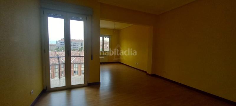 Foto 134c5006-25b8-4b35-9e02-9e439fd6af2d. Appartement avec chauffage parking dans Juzgados Logroño