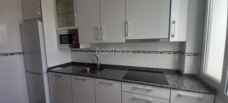 Foto 32a8aa19-31f0-446c-a94e-2a4bc619f51f. Appartement avec chauffage parking dans Juzgados Logroño