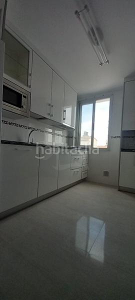 Foto 4fce93a2-375b-41a1-8135-3d0815bde4f3. Appartement avec chauffage parking dans Juzgados Logroño